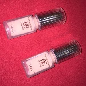 BB cream